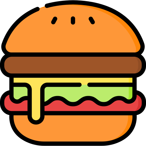 Plant-Based Meals