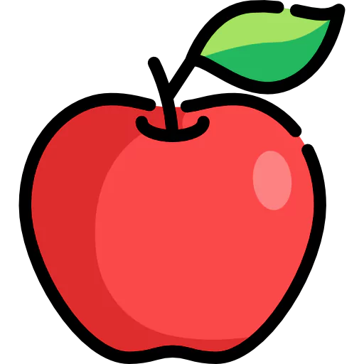 Organic Vegetables