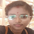 keerthi